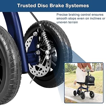 yogaworks　ボルスター yogaworksボルスターネイビー